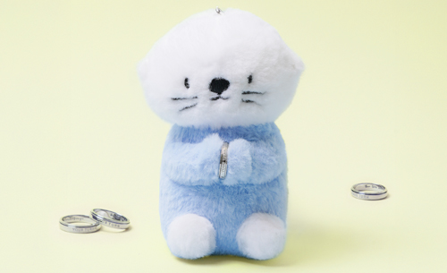 선을 넘어 만드는 좋은 변화! 지금 터니와 함께 '선 넘는 좋은 일' 시작해 볼까요?