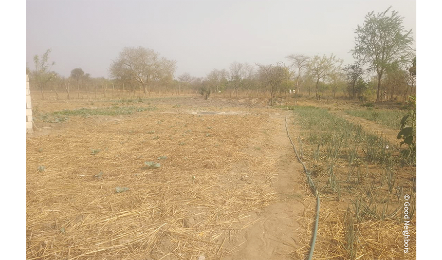 260318_세계 물의 날_현장이야기_9