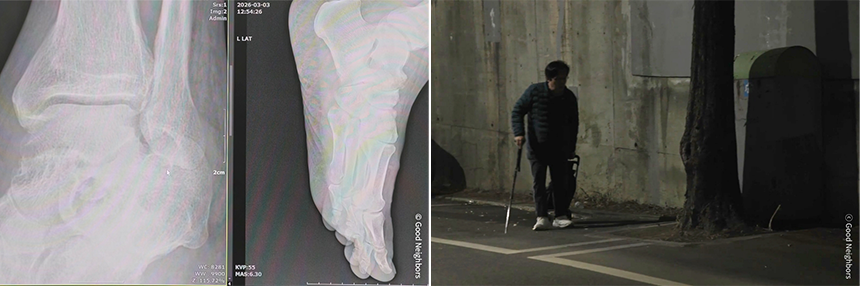 260319_MBC드라마넷_소원_현장이야기 1 (3)