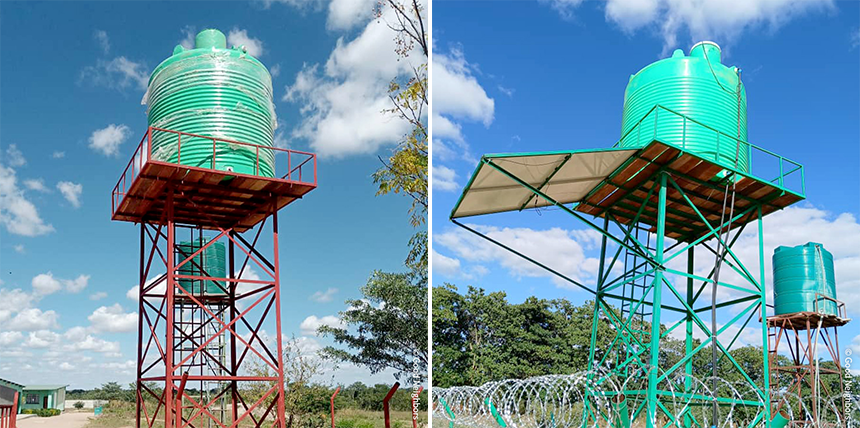 260318_세계 물의 날_현장이야기_8