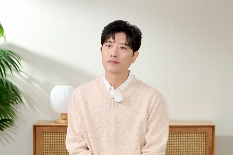 260421_배우 박희순 캠페인 참여_보도자료_2