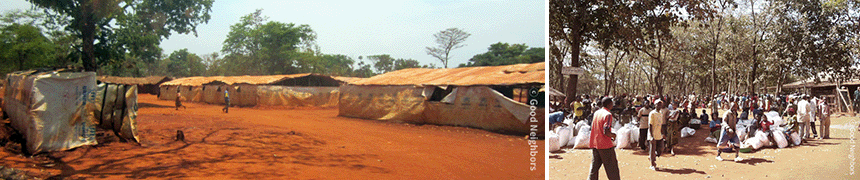 260406_인도적 탄자니아 난민 지원 사업_현장이야기_1