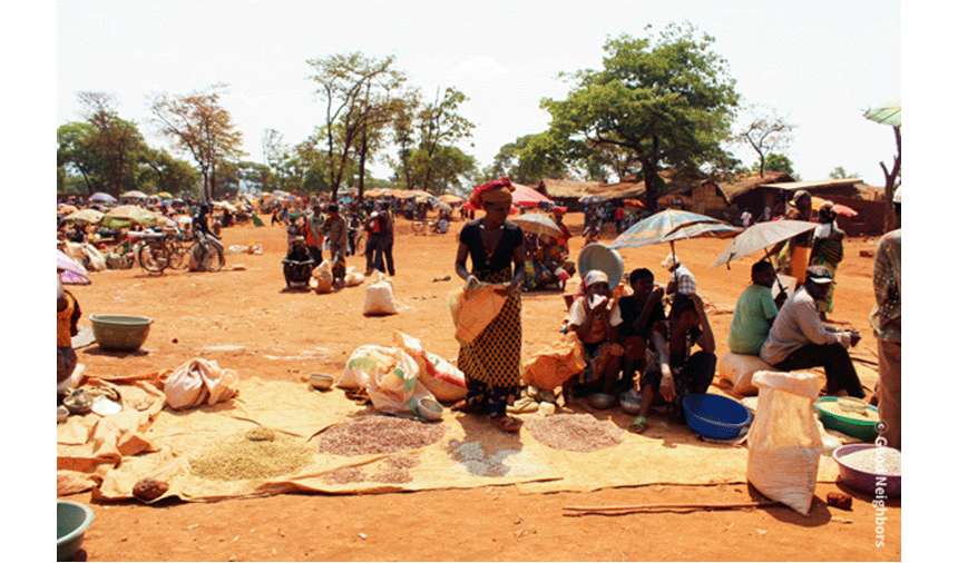 260406_인도적 탄자니아 난민 지원 사업_현장이야기_2