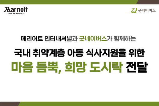 260415_GN뉴스_본문용