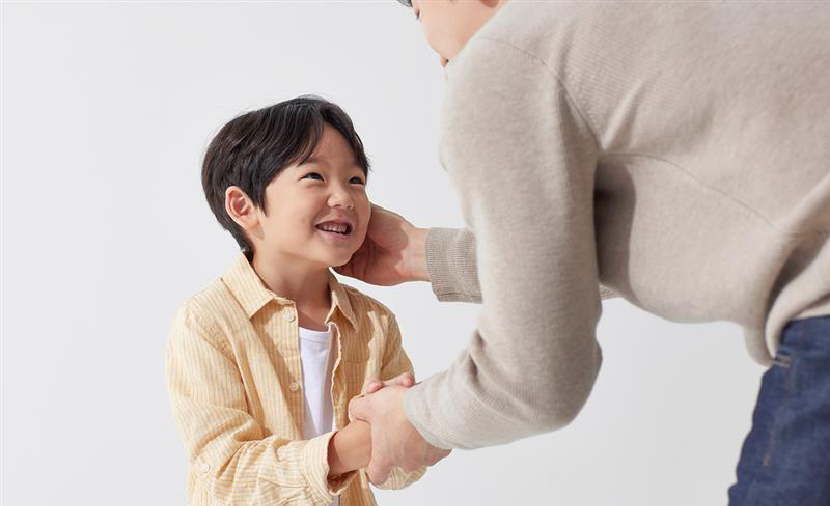 4월 칼럼 이미지