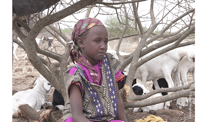 260421_키다리아저씨 가수 강문경 편_현장이야기_7