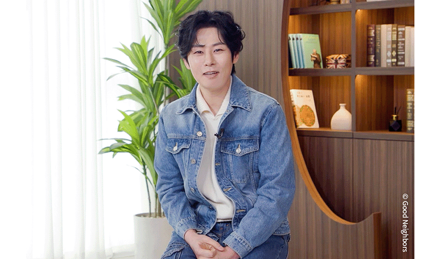 260421_키다리아저씨 가수 강문경 편_현장이야기_9