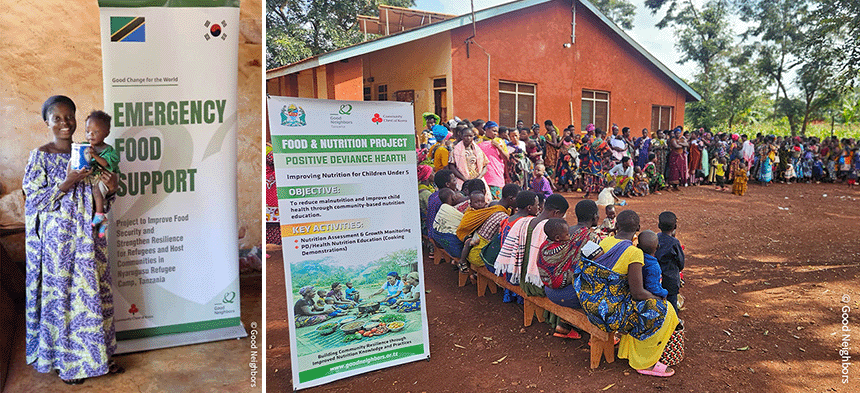 260406_인도적 탄자니아 난민 지원 사업_현장이야기_11