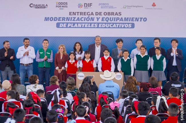 260423_GN뉴스_본문용_3