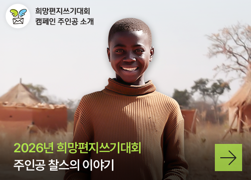 스크린샷 2026-04-09 202455