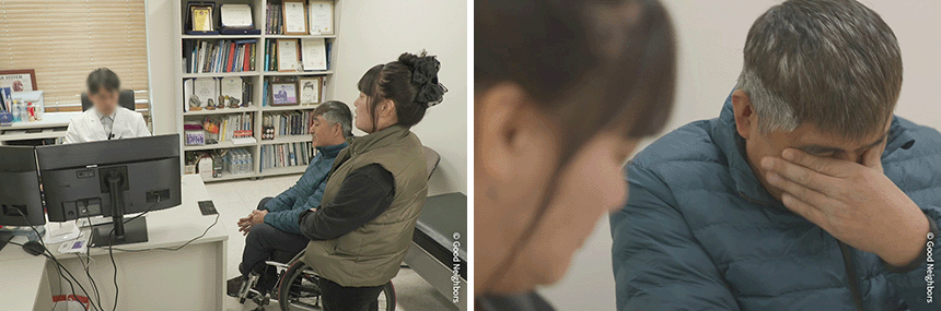 260424_MBC드라마넷 휴먼다큐 소원_현장이야기_6