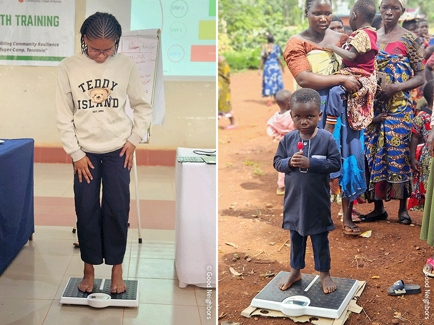 260406_인도적 탄자니아 난민 지원 사업_현장이야기_8