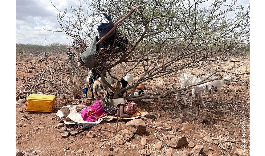 260421_키다리아저씨 가수 강문경 편_현장이야기_6
