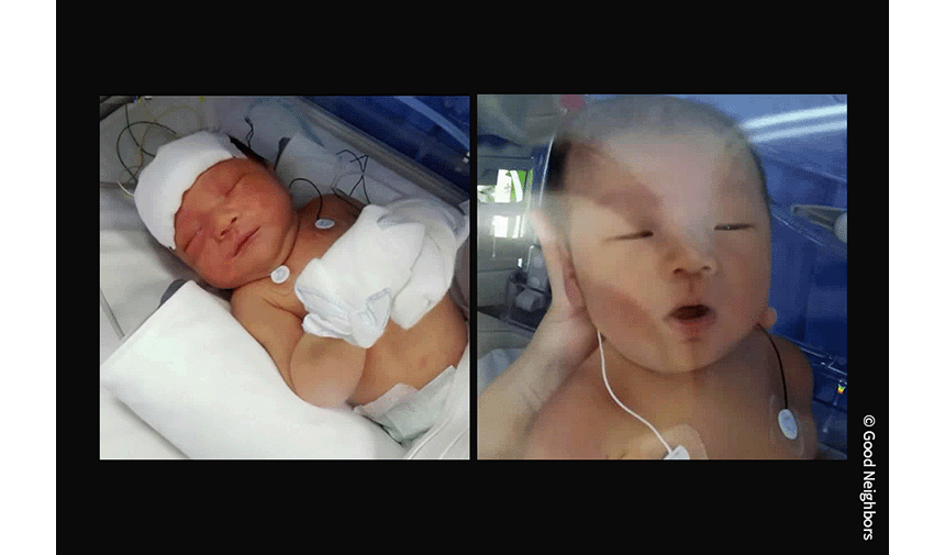 260424_MBC드라마넷 휴먼다큐 소원_현장이야기_1