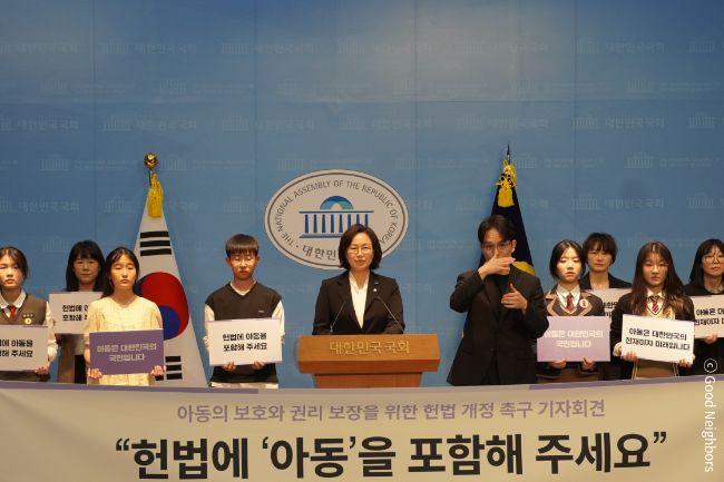 제목을 입력해주세요. (3)