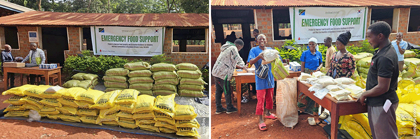 260406_인도적 탄자니아 난민 지원 사업_현장이야기_4