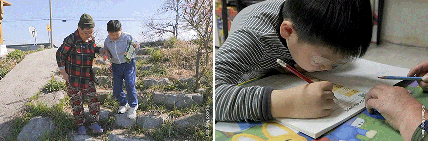 260424_MBC드라마넷 휴먼다큐 소원_현장이야기_2