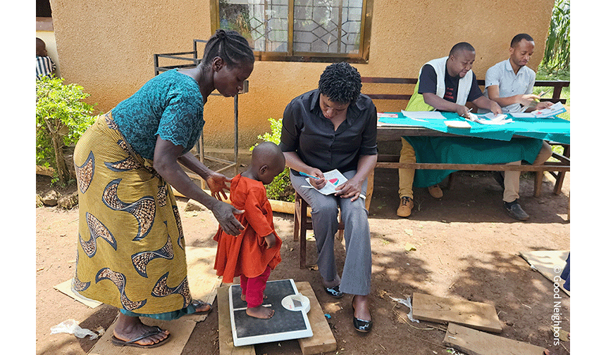 260406_인도적 탄자니아 난민 지원 사업_현장이야기_6
