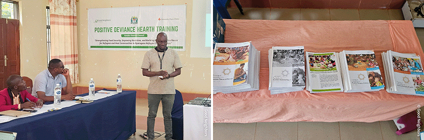 260406_인도적 탄자니아 난민 지원 사업_현장이야기_5