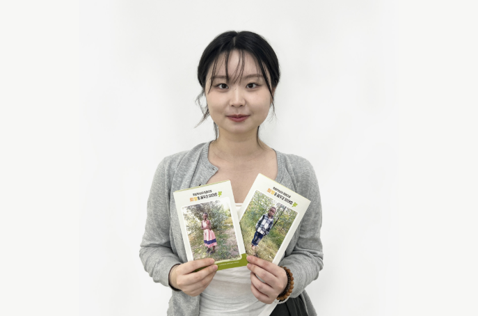 1. 김경빈 회원