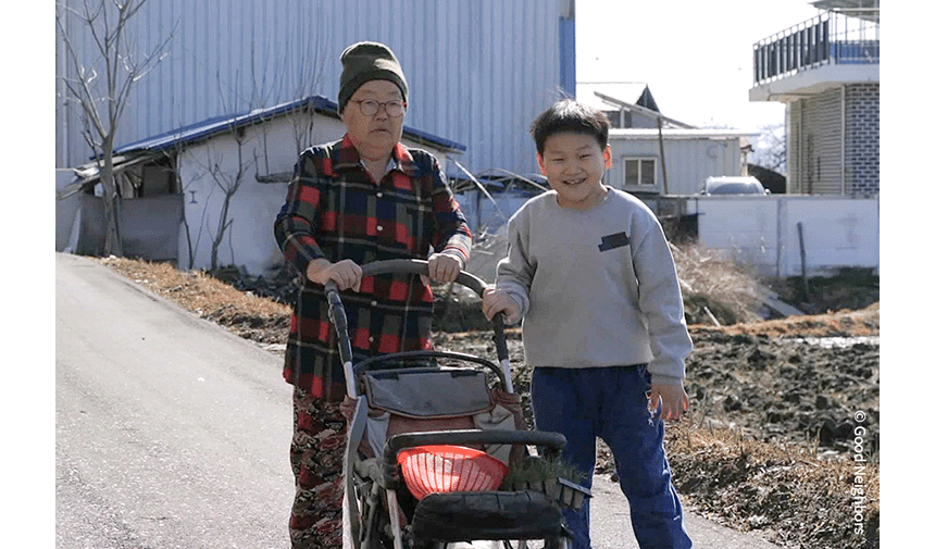 260424_MBC드라마넷 휴먼다큐 소원_현장이야기_4