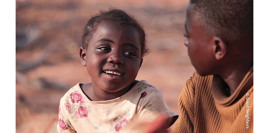 260413_가족그림편지쓰기대회X종지부부_현장이야기_10