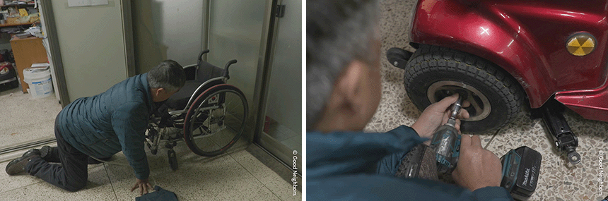 260424_MBC드라마넷 휴먼다큐 소원_현장이야기_7