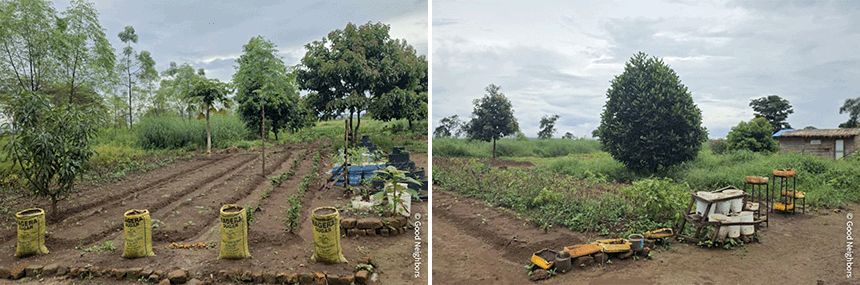 260406_인도적 탄자니아 난민 지원 사업_현장이야기_9