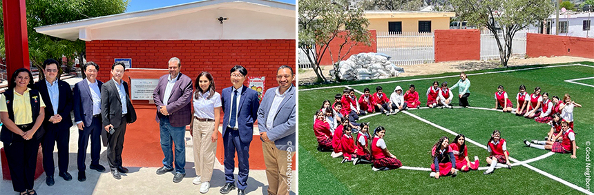 260423_GN뉴스_본문용 콜라주