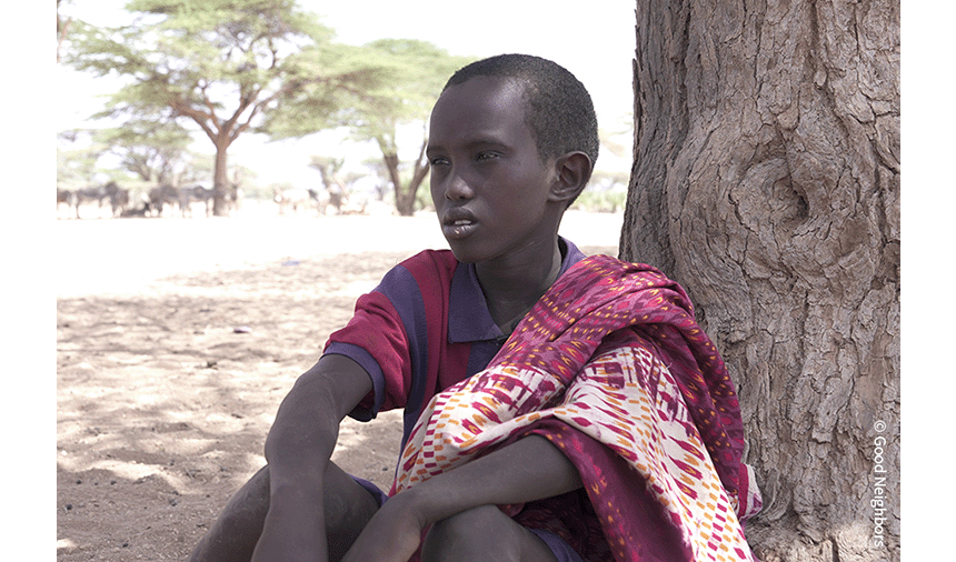 260421_키다리아저씨 가수 강문경 편_현장이야기_8