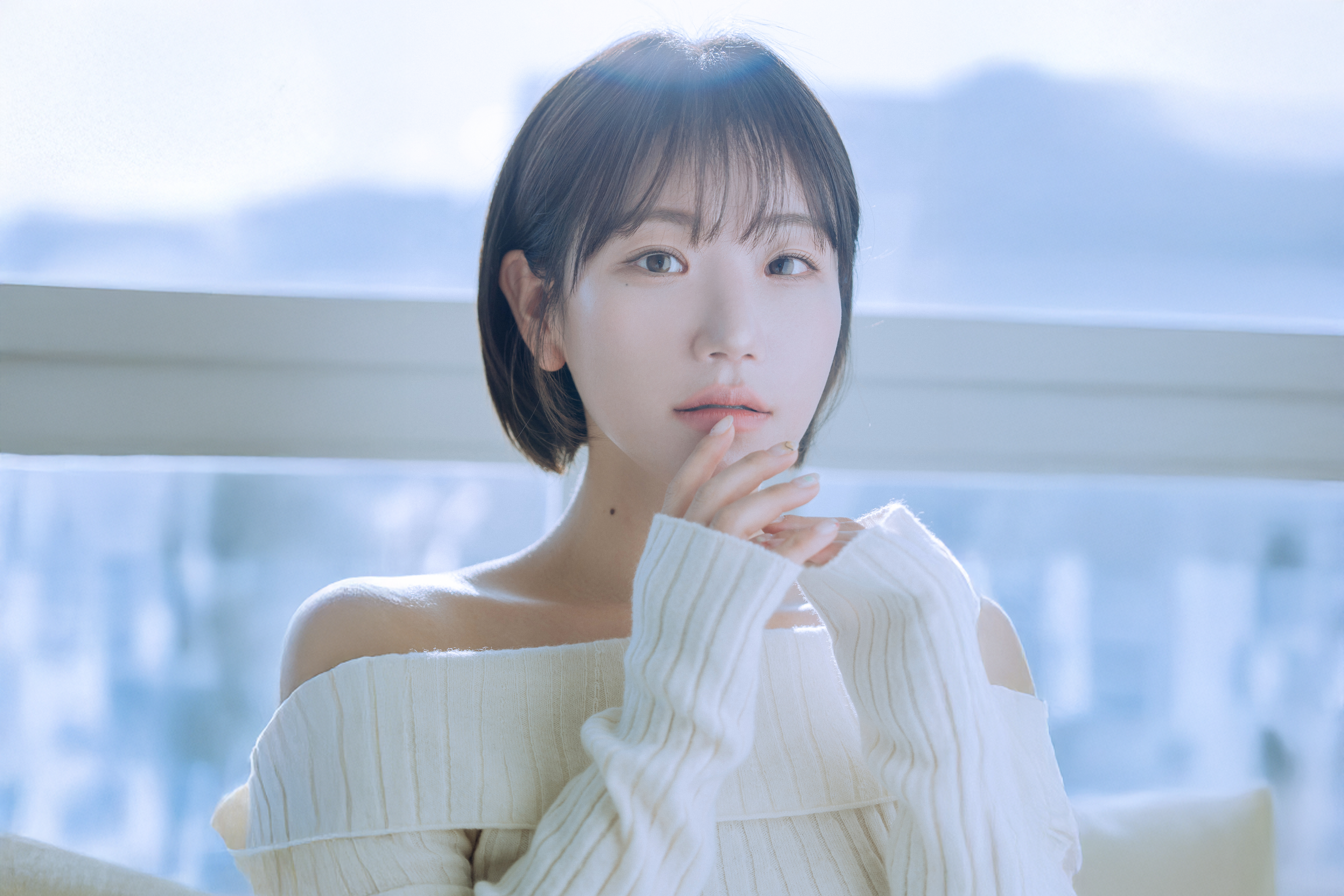 정보민(뽐니)