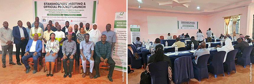 260406_인도적 탄자니아 난민 지원 사업_현장이야기_10