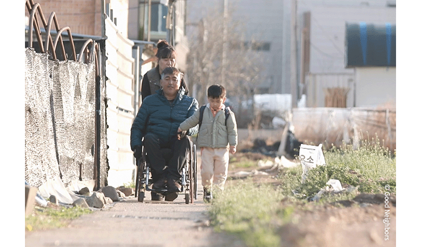 260424_MBC드라마넷 휴먼다큐 소원_현장이야기_8