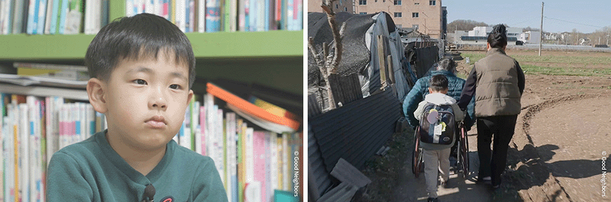 260424_MBC드라마넷 휴먼다큐 소원_현장이야기_5