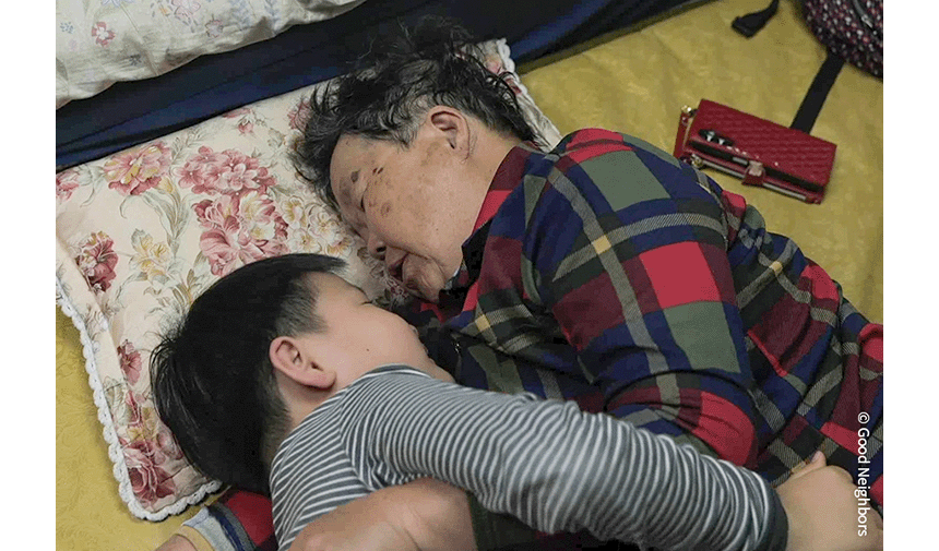 260424_MBC드라마넷 휴먼다큐 소원_현장이야기_3