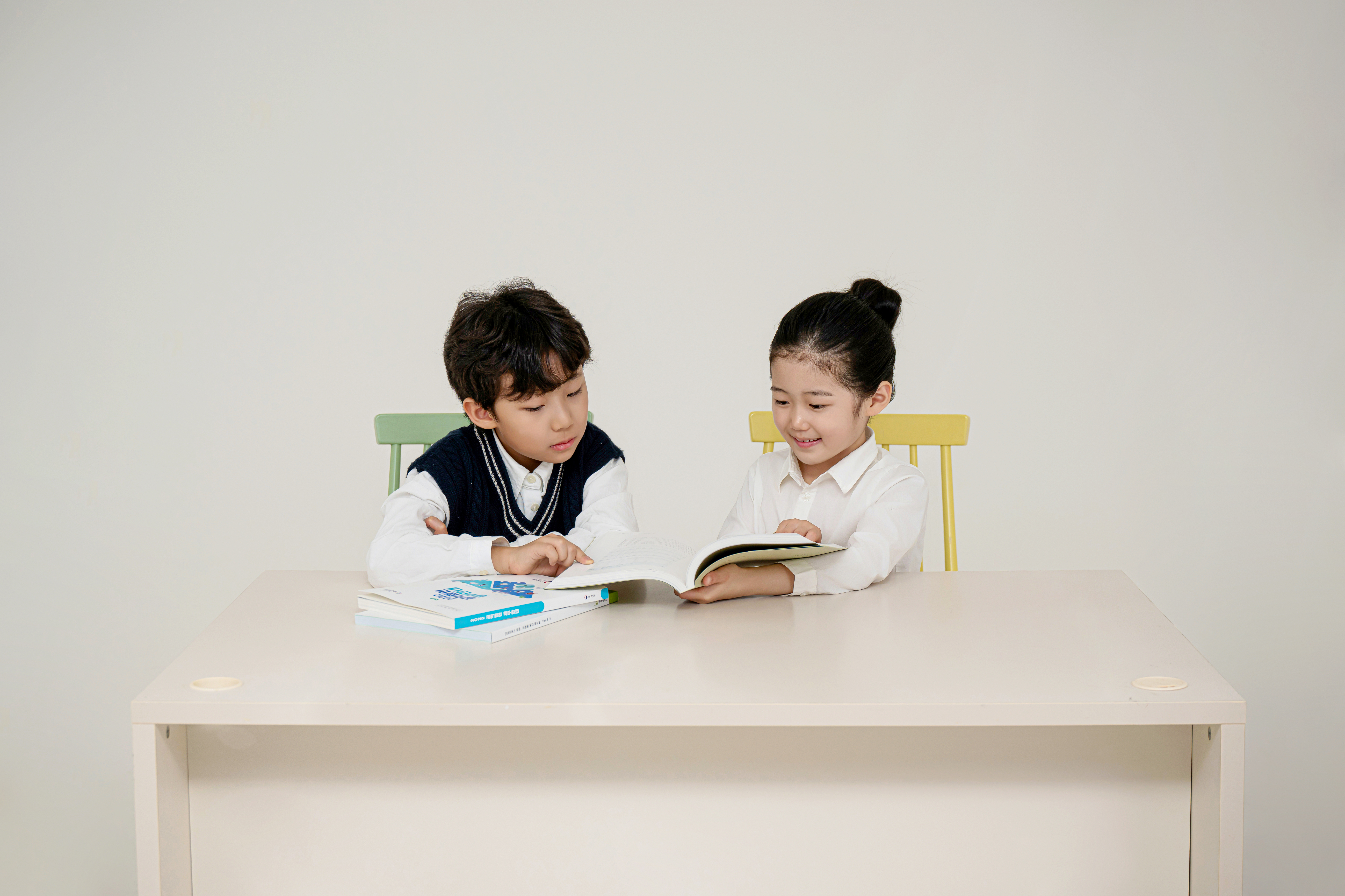 김민선