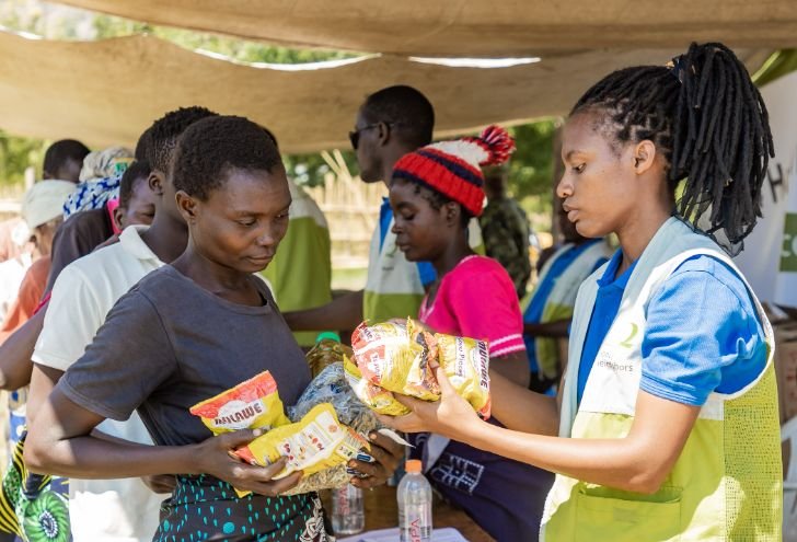 사진 1_500MB이하