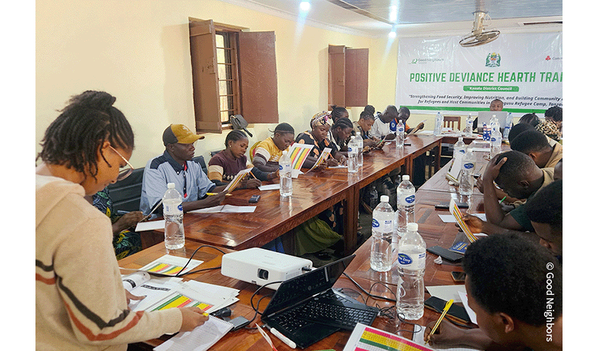 260406_인도적 탄자니아 난민 지원 사업_현장이야기_7