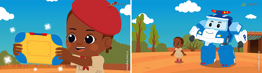 260413_가족그림편지쓰기대회X종지부부_현장이야기_6