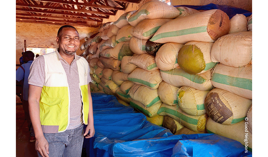 260406_인도적 탄자니아 난민 지원 사업_현장이야기_3