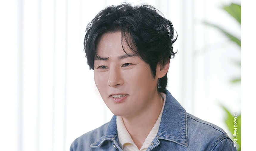 260421_키다리아저씨 가수 강문경 편_현장이야기_10