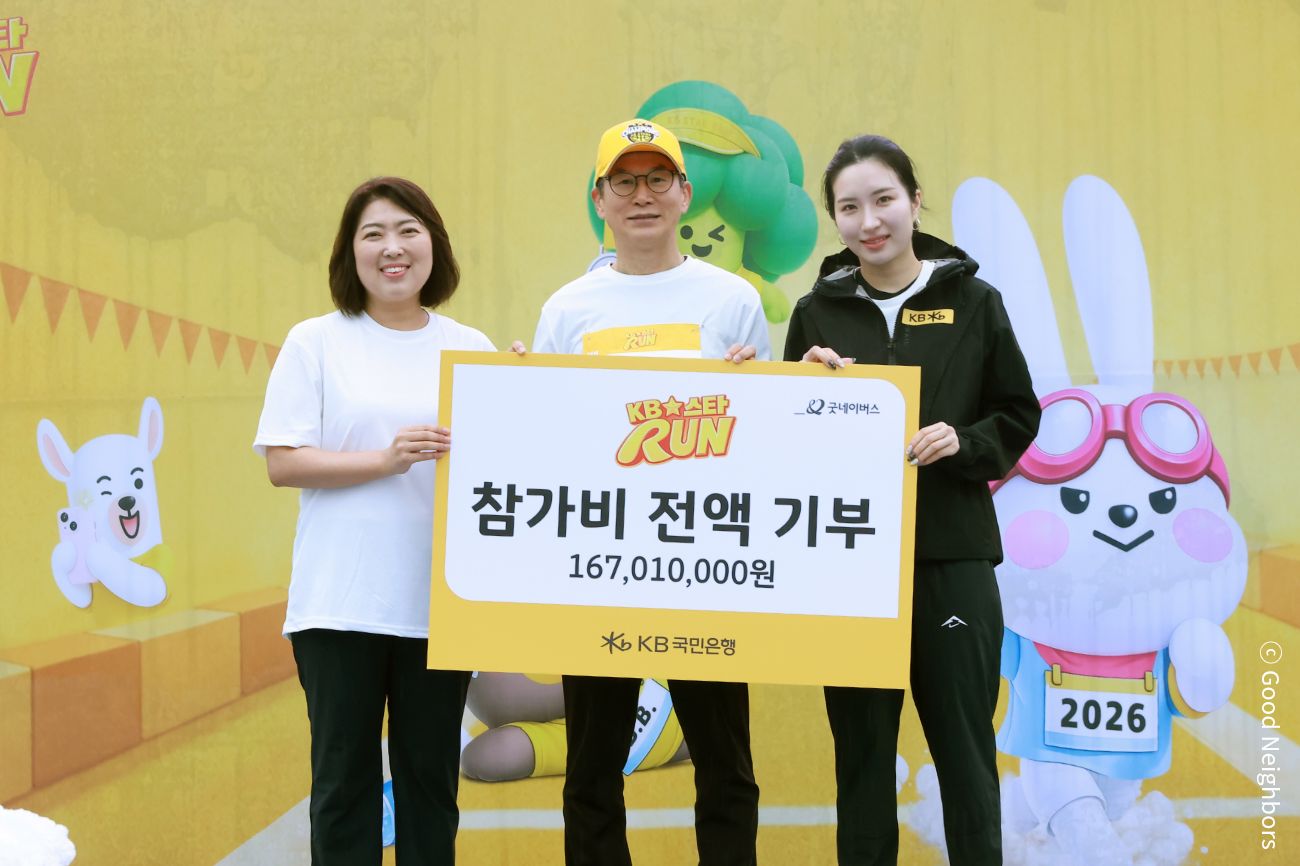 제목을 입력해주세요.