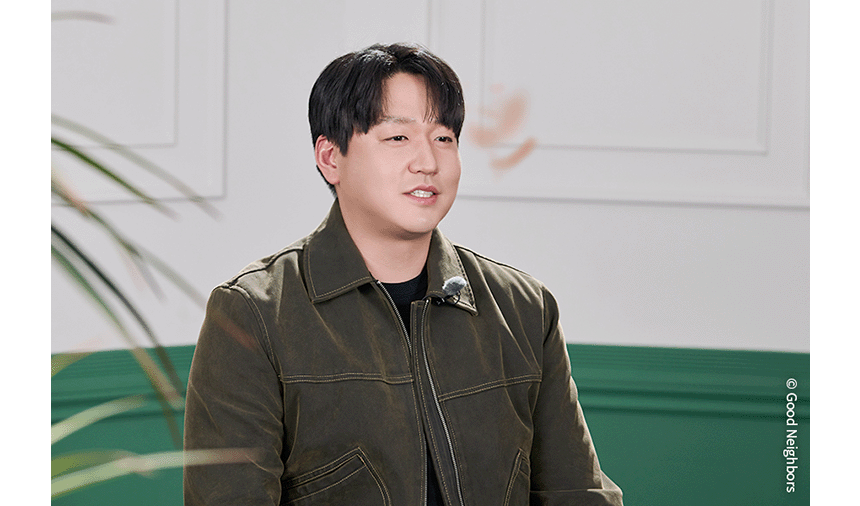 260527_커넥트 회원 소개_현장이야기_7
