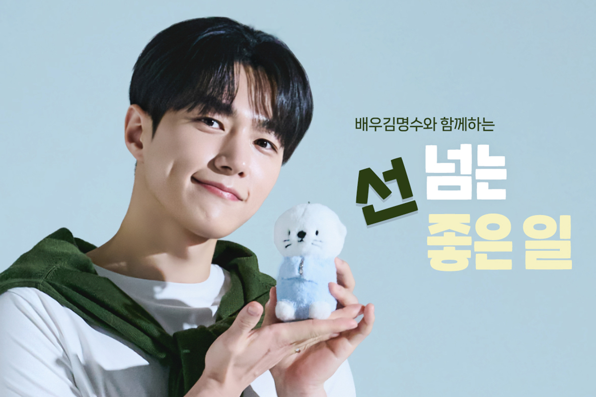 사진 1
