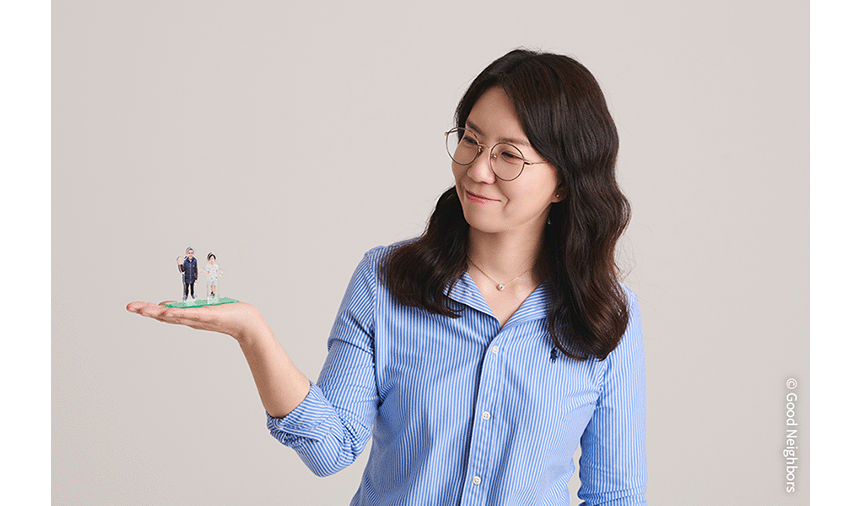 260527_커넥트 회원 소개_현장이야기_11