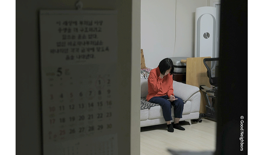 260527_휴먼다큐 소원 3부 현장이야기 (9)