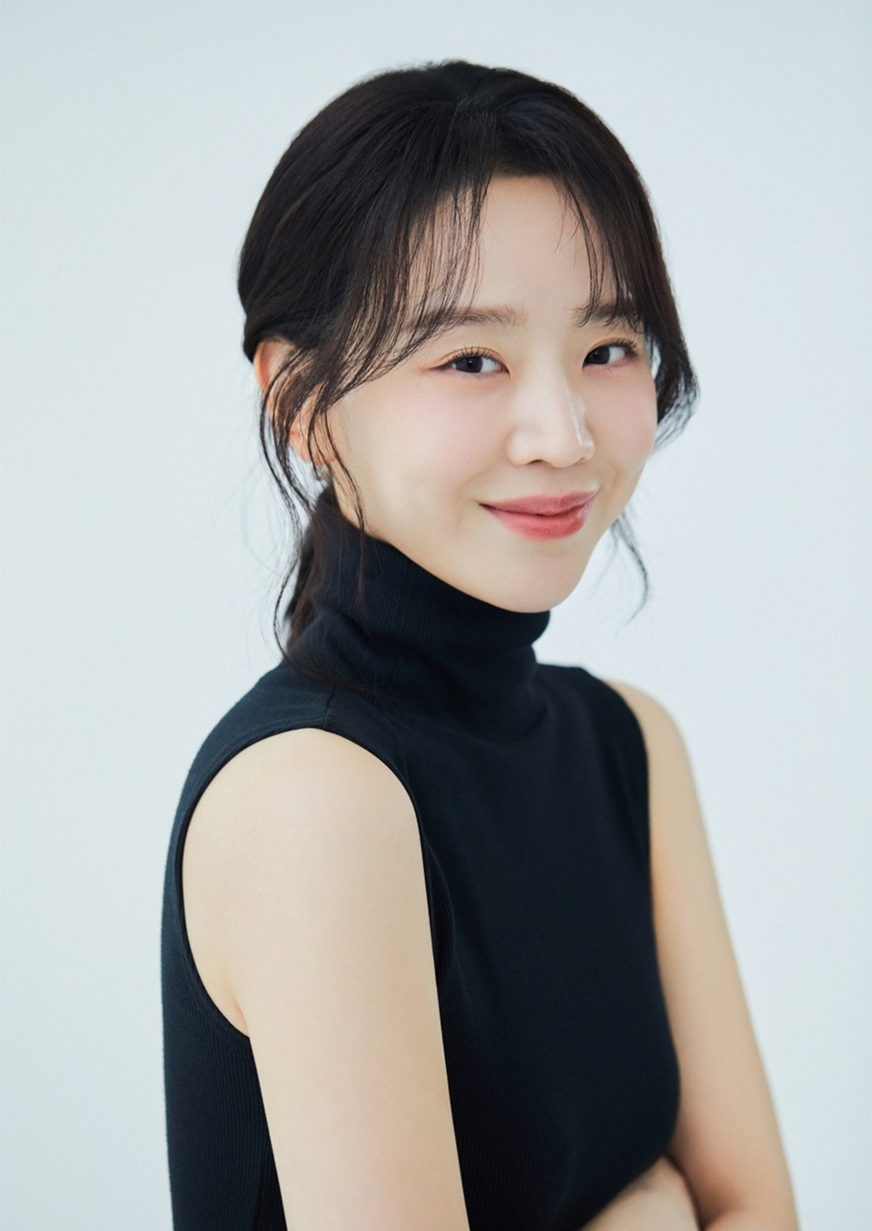 사진1