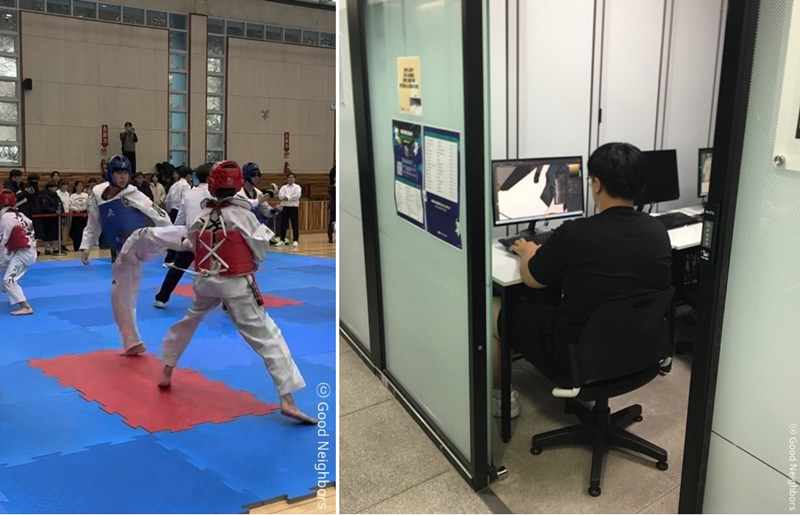 현장이야기 1