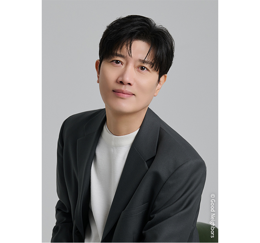 260507_커넥트 박희순 편_현장이야기_13