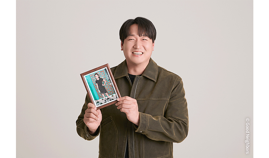 260527_커넥트 회원 소개_현장이야기_8